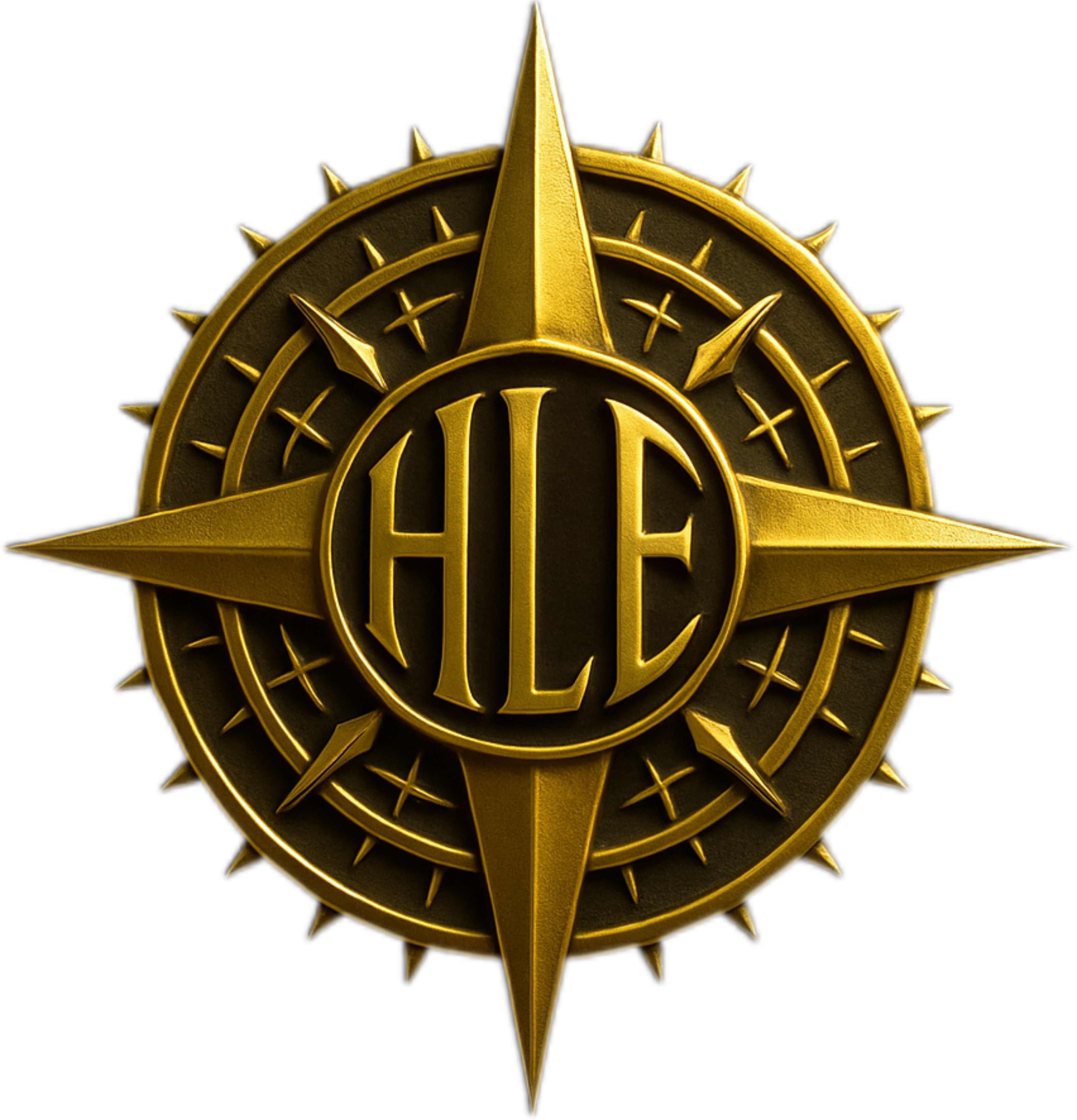 HLE LAUNCH